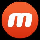 Mobizen¼_Mobizenٷ v1.0.3.4׿