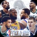 nbaʰ v13.5׿