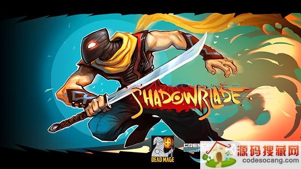 忍者龙剑传安卓移植版下载安装