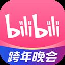 bilibiliֻͻ v7.12.0׿