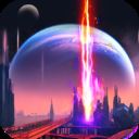 δϷذװ_δ° v2.4.0׿