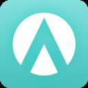 AimLabİ v0.4.1׿