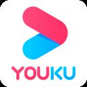 ſʰapp_ſƵʰ(YOUKU) v10.0.28׿