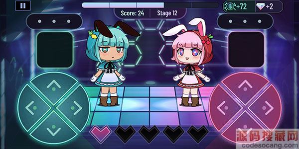 gate.io官网下载最新版、gateio官网下载最新版568