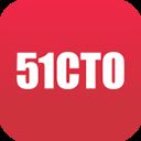 51ctoѧԺapp-51ctoѧԺֻͻ v4.6.9׿