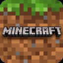 minecraftʰv1.19.50.02׿