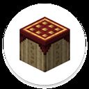 minecraft javaֻv3׿