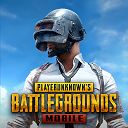 pubgʷv2.3.0׿