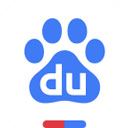 ٶai־Ըapp_ٶai־Ը v13.24.0.10׿