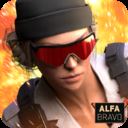 combat masterv0.5.17׿