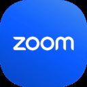 zoom׿2022°v5.12.9.10320İ