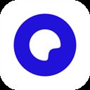 app(quark)v6.0.8.236׿