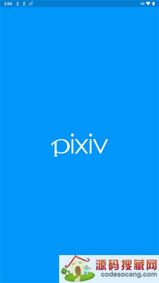 pixivٷapp2022°