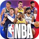 NBAv13.2׿