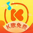 ʱTVv1.9.33Ӱ