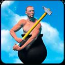 getting over itv2.0.3׿