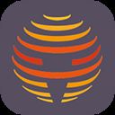 app v1.47׿