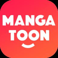 Manga Toon2023-Manga ToonApp 2.05.05 ׿