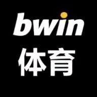 bwin2023-bwinֻ 1.1.1 ׿