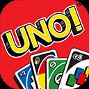 unoֻ v1.9.8229׿
