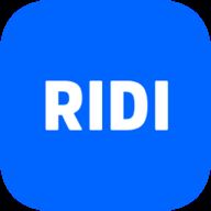 Ridibooks 8.2.1 ׿