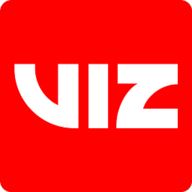 VIZ Manga2023-VIZ MangaApp 4.3.5 ׿