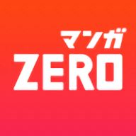 zero2023-zeroԴApp 3.89.01 ׿