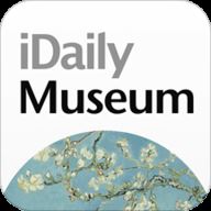 iMuseum׿2023-iMuseum App 0.2.4 ֻ