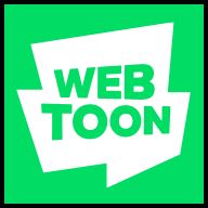 webtoon2023-linewebtoonİ 2.8.2 ׿