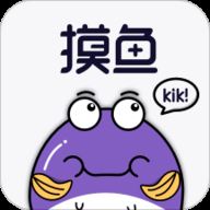 kik2023-kikApp 2.1.0 ׿