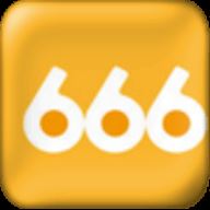 6662023-666 3.36.01 ׿