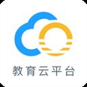 ƽ̨app v1.4.9׿