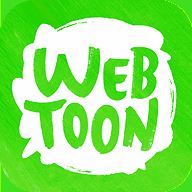 LINE WEBTOON 1.5.7 ׿