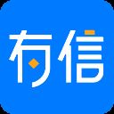 ����Ǯ��app�ٷ�2022���°� v6.2.8��׿��