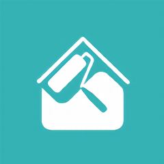 ����װ�üҹٷ���