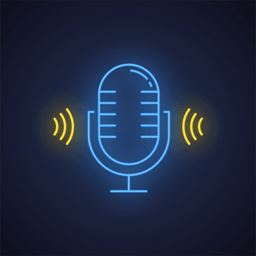 ����¼��ת����app