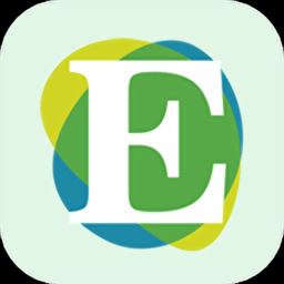 wosexcel����ͻ���