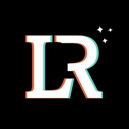 nice�˾�����