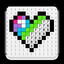 ColorNumber° v3.0.2׿