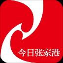 żҸappٷ-żҸ°汾 v6.4.0׿