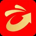 Ͷappذװ-Ͷƾapp v7.3.8׿