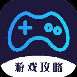 �羺����app