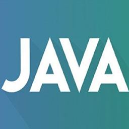 Ľ��Java��������