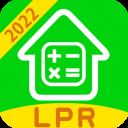 ����������2022���°� v10.3.3��׿��