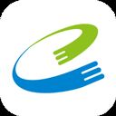 中移网大 v3.8.6安卓版