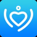 ����฻ʿ��app V6.23.1��׿��