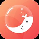 app v1.7.4׿
