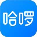 оɰ汾ذװ-ϰ汾app v6.11.0׿