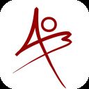 AO3İ v1.0.4׿