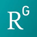 researchgate׿app-researchgateֻ v3.34.0